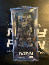 Load image into Gallery viewer, FiGPiN Star Wars Celebration Exclusive The Book Of Boba Fett #906

